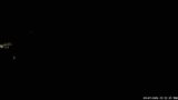 09/07/2026, 03:32