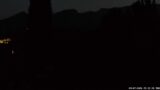 09/07/2026, 05:02