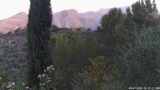 09/07/2026, 06:32