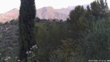 09/07/2026, 07:02