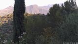 09/07/2026, 07:32