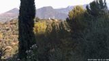 09/07/2026, 08:32