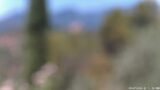 09/07/2026, 12:01