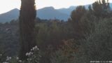 09/07/2026, 21:31