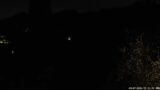 09/07/2026, 22:31