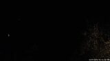 10/07/2026, 02:31