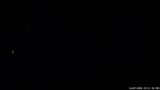 10/07/2026, 03:01