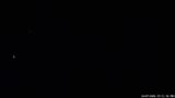 10/07/2026, 03:31