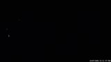 10/07/2026, 04:01