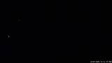 10/07/2026, 04:31