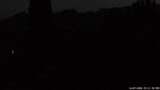 10/07/2026, 05:01