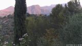 10/07/2026, 06:31