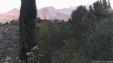 10/07/2026, 07:01