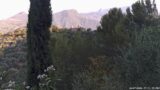 10/07/2026, 07:31