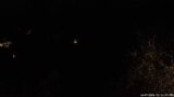 10/07/2026, 22:31