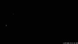 11/07/2026, 03:01
