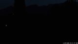 11/07/2026, 05:01