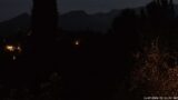 11/07/2026, 22:01