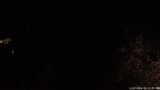 12/07/2026, 00:31