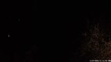 12/07/2026, 01:31