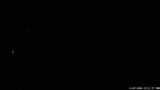 12/07/2026, 03:01