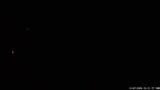 12/07/2026, 04:01