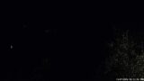 13/07/2026, 00:31