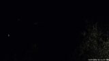 13/07/2026, 02:31