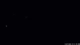 13/07/2026, 03:31