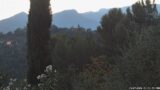 13/07/2026, 21:31