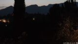 13/07/2026, 22:01
