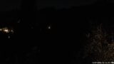 13/07/2026, 22:31