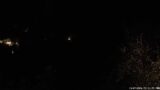 13/07/2026, 23:31