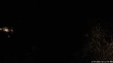 14/07/2026, 00:31