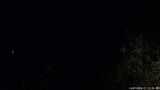 14/07/2026, 01:31