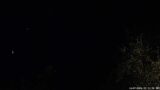 14/07/2026, 02:31