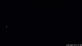 14/07/2026, 03:01