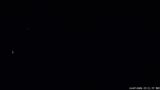 14/07/2026, 03:31