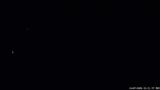 14/07/2026, 04:01