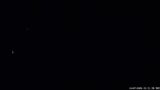 14/07/2026, 04:31