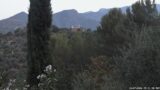 14/07/2026, 05:31