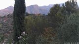 14/07/2026, 06:31