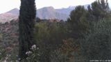 14/07/2026, 07:01