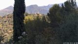 14/07/2026, 08:31