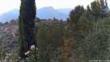 14/07/2026, 16:31