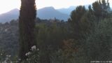 14/07/2026, 21:01
