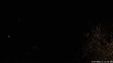 15/07/2026, 01:01