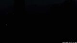 15/07/2026, 05:01