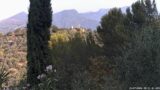 15/07/2026, 08:31