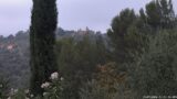15/07/2026, 21:01